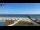 Webcam in Prerow, 5.1 mi away