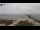 Webcam in Prerow, 53.8 km entfernt