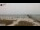 Webcam in Prerow, 53.8 km entfernt