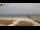 Webcam in Prerow, 2 mi away