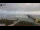 Webcam in Prerow, 53.8 km