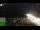 Webcam in Prerow, 65 km entfernt