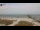 Webcam in Prerow, 44 km entfernt