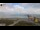 Webcam in Prerow, 71.2 km