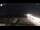 Webcam in Prerow, 36 km entfernt