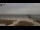 Webcam in Prerow, 7.7 km entfernt