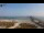 Webcam in Prerow, 0 km entfernt