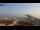 Webcam in Prerow, 16.2 km entfernt
