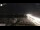 Webcam in Prerow, 71.2 km entfernt
