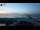 Webcam in Prerow, 13.1 km entfernt