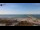 Webcam in Prerow, 5.1 km entfernt