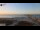 Webcam in Prerow, 13.8 km entfernt