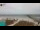 Webcam in Prerow, 5.1 mi away