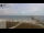 Webcam in Prerow, 65 km
