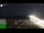 Webcam in Prerow, 20.8 mi away