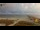 Webcam in Prerow, 53.8 km
