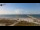 Webcam in Prerow, 66.2 km