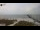 Webcam in Prerow, 3.2 mi away
