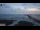 Webcam in Prerow, 6.3 mi away