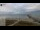 Webcam in Prerow, 65 km entfernt