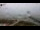 Webcam in Prerow, 4.7 mi away