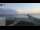 Webcam in Prerow, 10.2 mi away