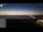 Webcam in Prerow, 5.1 mi away