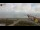 Webcam in Prerow, 36 km