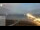 Webcam in Prerow, 7.7 km