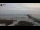 Webcam in Prerow, 17 mi away