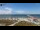 Webcam in Prerow, 13.8 km