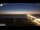 Webcam in Prerow, 6.3 mi away