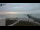 Webcam in Prerow, 5.1 mi away