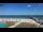 Webcam in Prerow, 53.8 km entfernt
