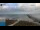 Webcam in Prerow, 5.3 mi away