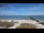 Webcam in Prerow, 25.8 mi away