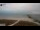 Webcam in Prerow, 7.7 km entfernt
