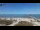 Webcam in Prerow, 5.3 mi away