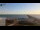 Webcam in Prerow, 3.2 mi away