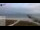 Webcam in Prerow, 124.5 km entfernt