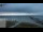 Webcam in Prerow, 66.9 km