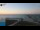 Webcam in Prerow, 22.1 mi away