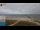 Webcam in Prerow, 8.4 km