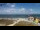 Webcam in Prerow, 65 km