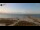 Webcam in Prerow, 12.1 km entfernt