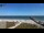 Webcam in Prerow, 5.1 mi away