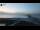 Webcam in Prerow, 53.8 km