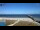 Webcam in Prerow, 66.2 km