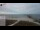 Webcam in Prerow, 53.8 km entfernt