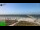 Webcam in Prerow, 17 mi away